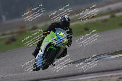 media/Nov-30-2025-TrackDaz (Sun) [[d8b22663df]]/C Group/Session 2 (Sunset)/